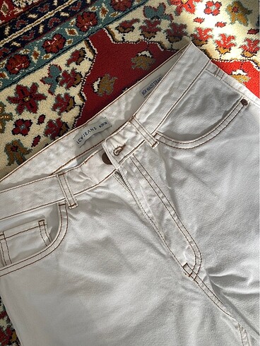 LC Waikiki Pantolon