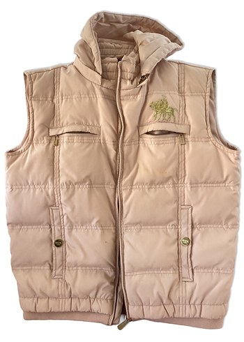 U.S Polo Assn. 11-12 Yaş