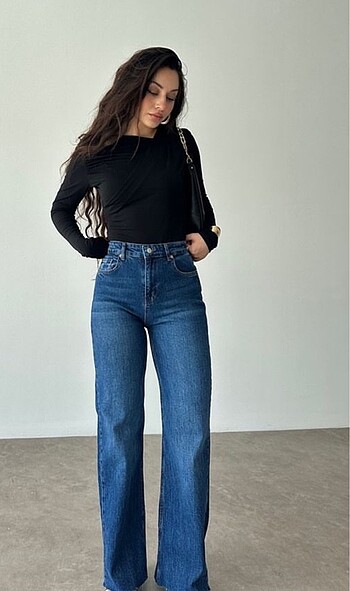 Zara jean