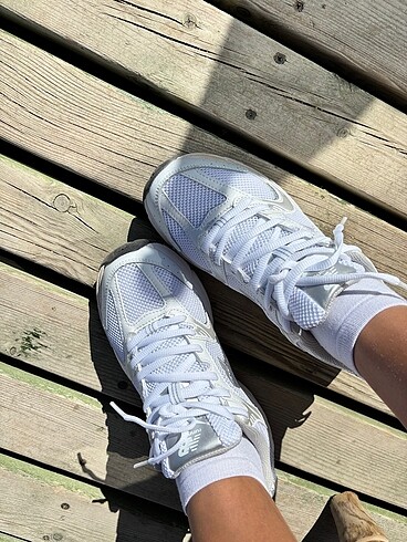 New balance 530
