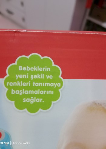 bul-tak puzzle - Görsel 5