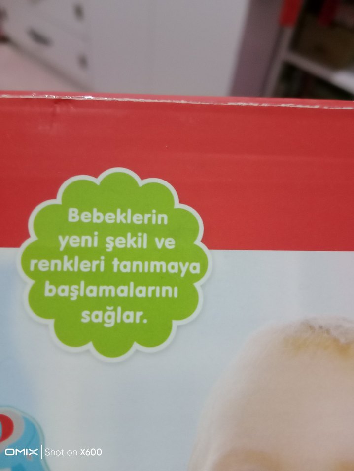 bul-tak puzzle - Görsel 5