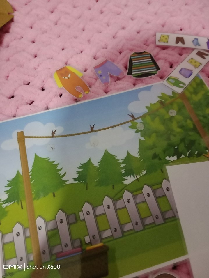 çeşitli oyuncaklar - Görsel 4