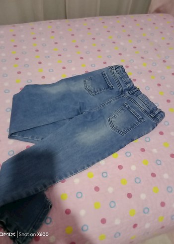 bağlamalı desen - Görsel 4