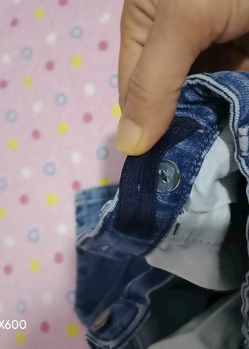 bağlamalı desen - Görsel 5