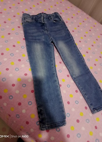 bağlamalı desen - Görsel 3