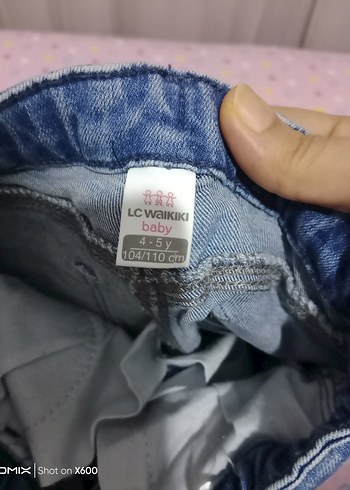 bağlamalı desen - Görsel 6