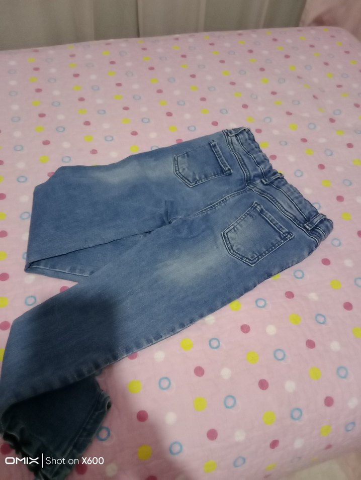 bağlamalı desen - Görsel 4