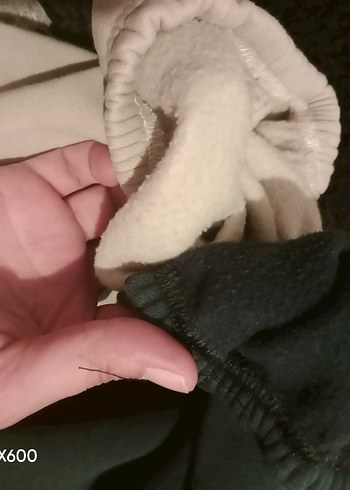 ikili fiyat - Görsel 2