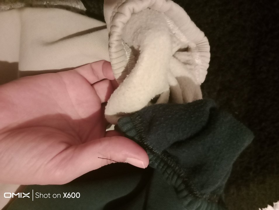 ikili fiyat - Görsel 2