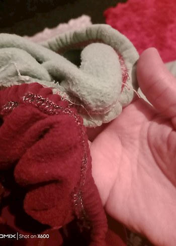 ikili fiyat - Görsel 2