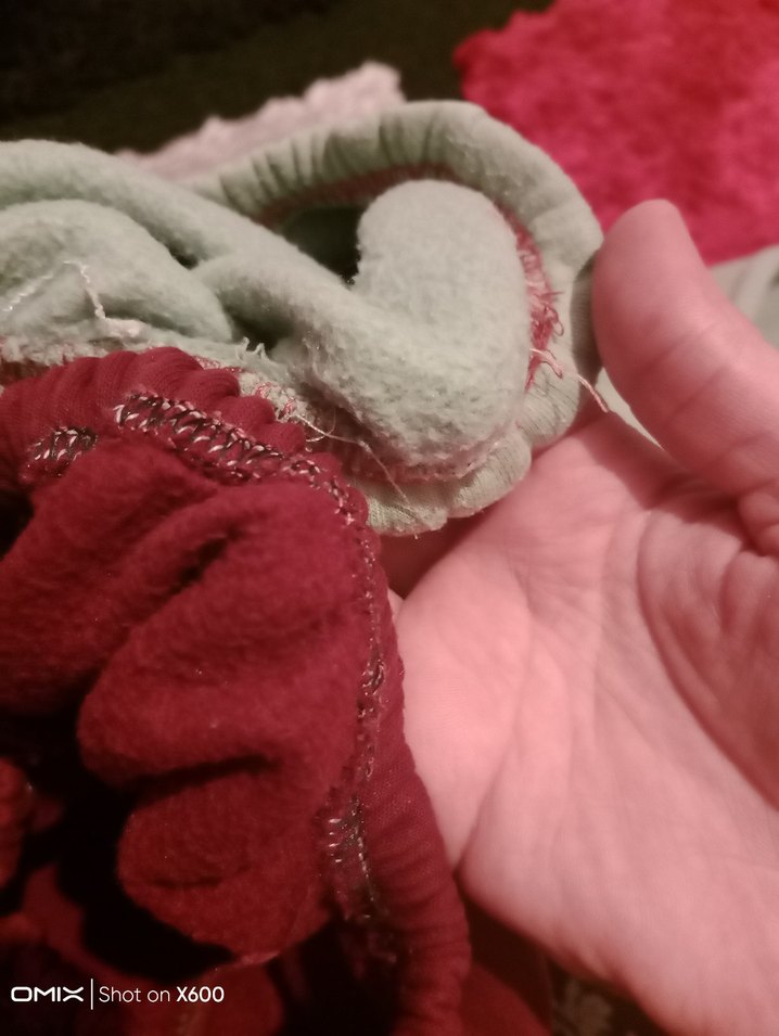 ikili fiyat - Görsel 2