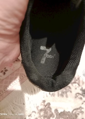 spor ayakkabı - Görsel 5