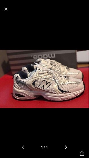 New Balance 530