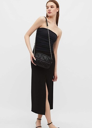 Stradivarius Stradivarius çanta 