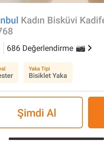 Zara gömlek  - Görsel 5