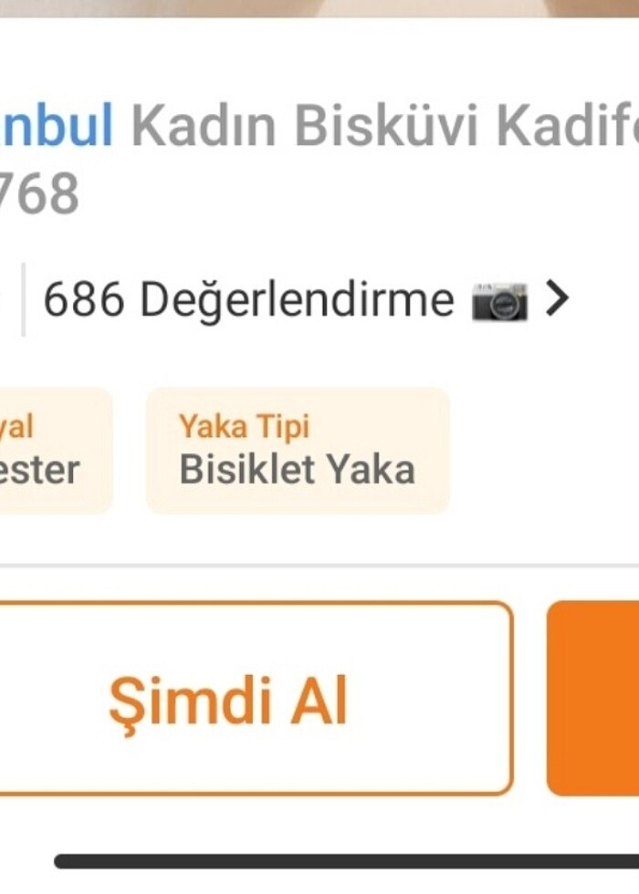 Zara gömlek  - Görsel 5