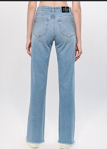Mavi Jeans Mavi jeans 