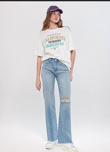 Mavi jeans 