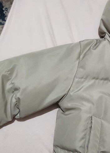 Zara Zara mont