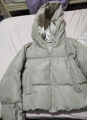 Zara mont