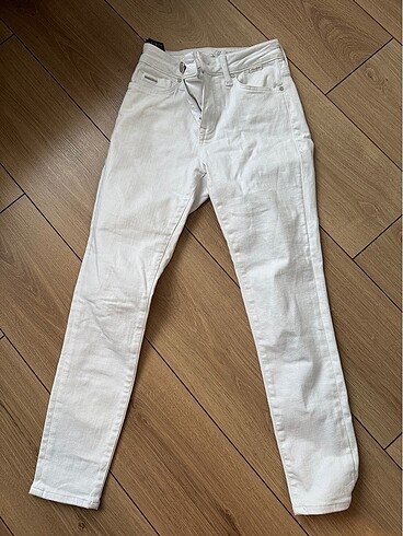 Mavi gold jean