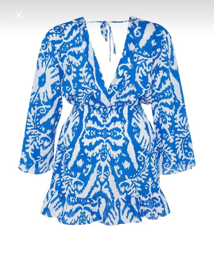 Bir defa kullanıldı - Görsel 4