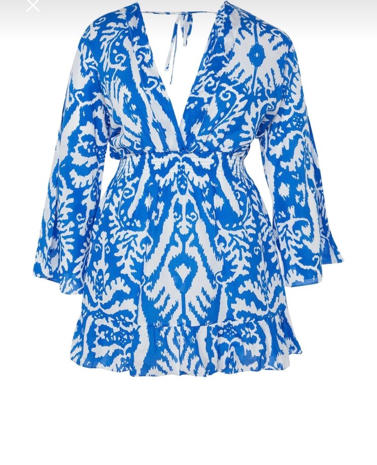 Bir defa kullanıldı - Görsel 2