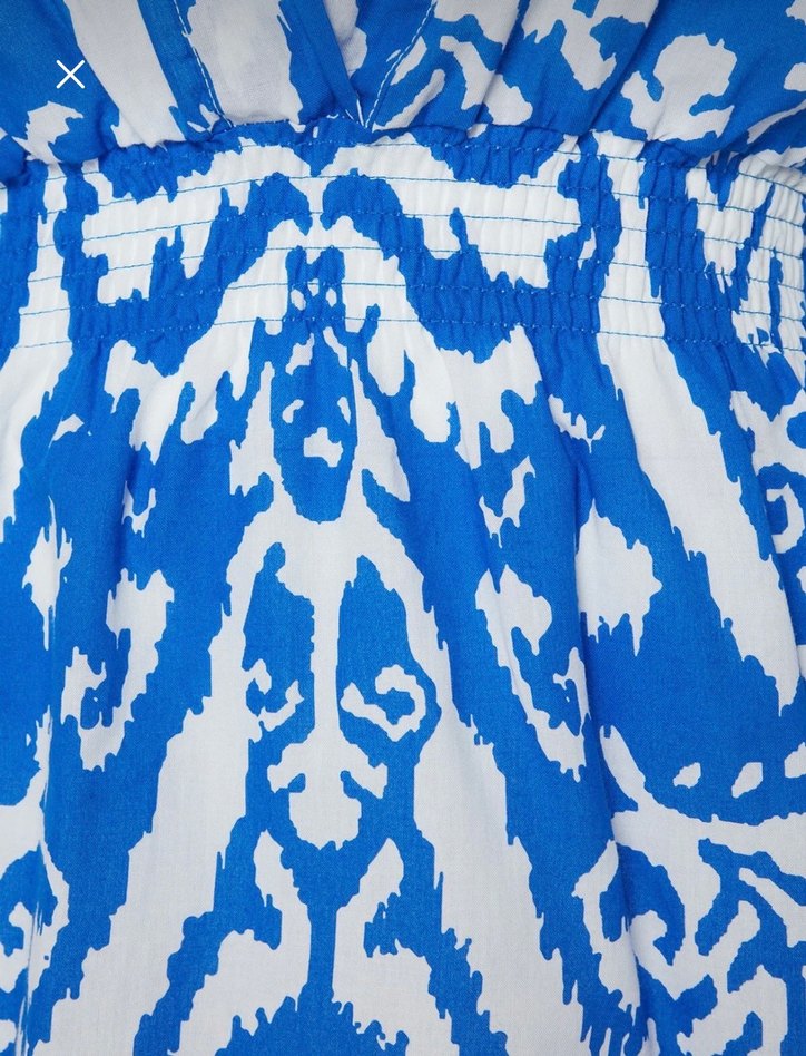 Bir defa kullanıldı - Görsel 3