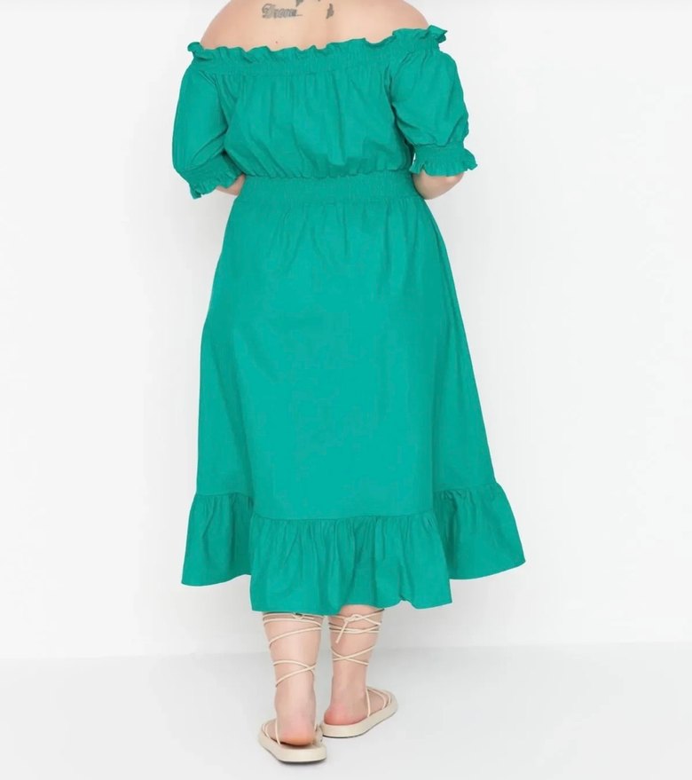 Hiç kullanılmadı - Görsel 2