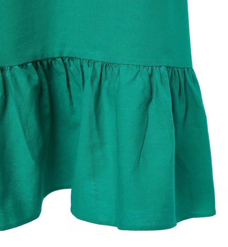 Hiç kullanılmadı - Görsel 3