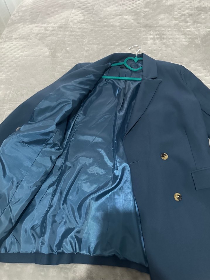 1defa kullanıldı - Görsel 4