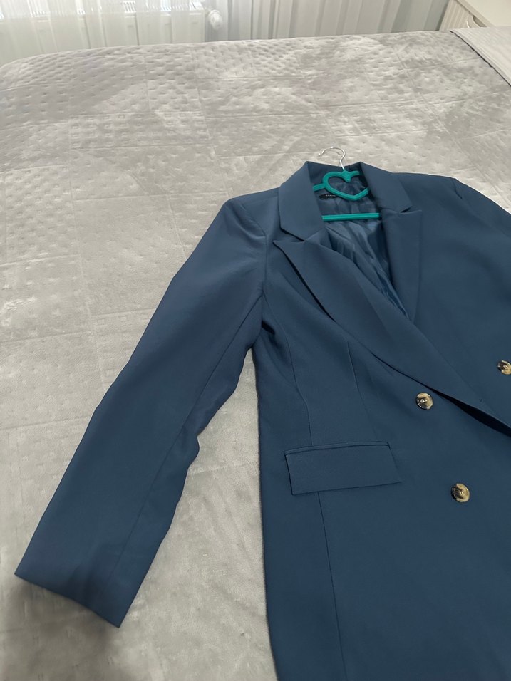 1defa kullanıldı - Görsel 2