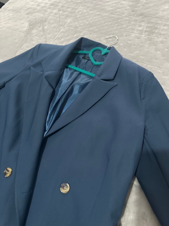 1defa kullanıldı - Görsel 3