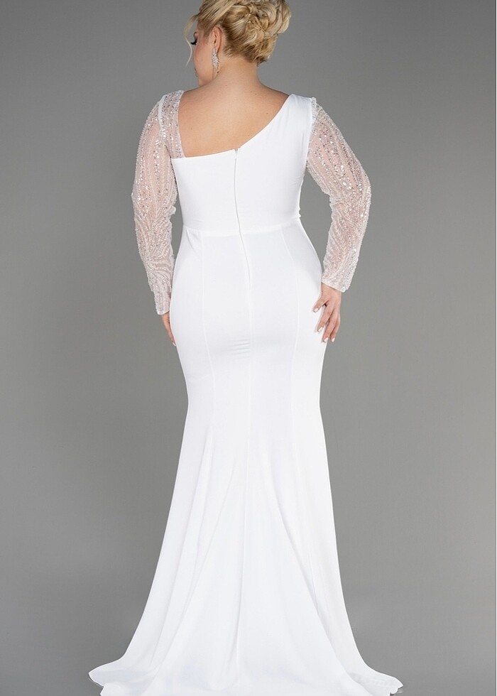 Bir defa kullandım - Görsel 2