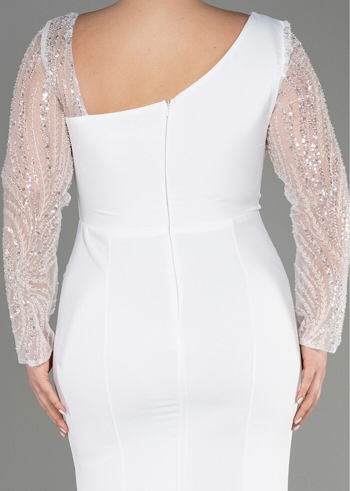 Bir defa kullandım - Görsel 3