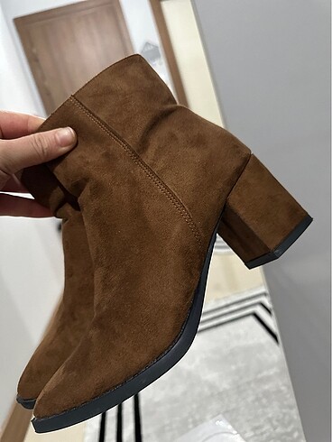 Az kullanıldı gayet sağlam durumda hiç bir hasar defosu yoktur - Görsel 5