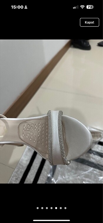 Bir defa kullandım - Görsel 4