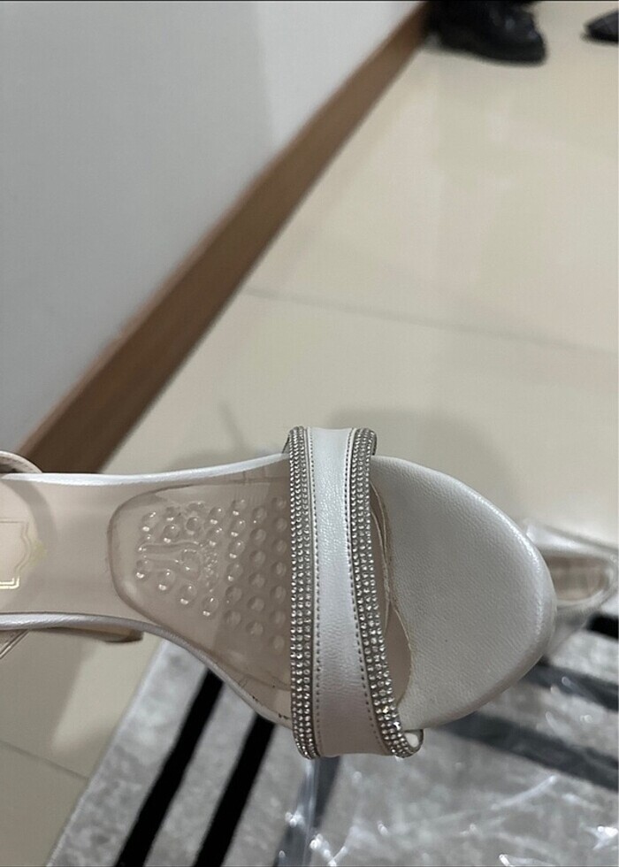 Bir defa kullandım - Görsel 4