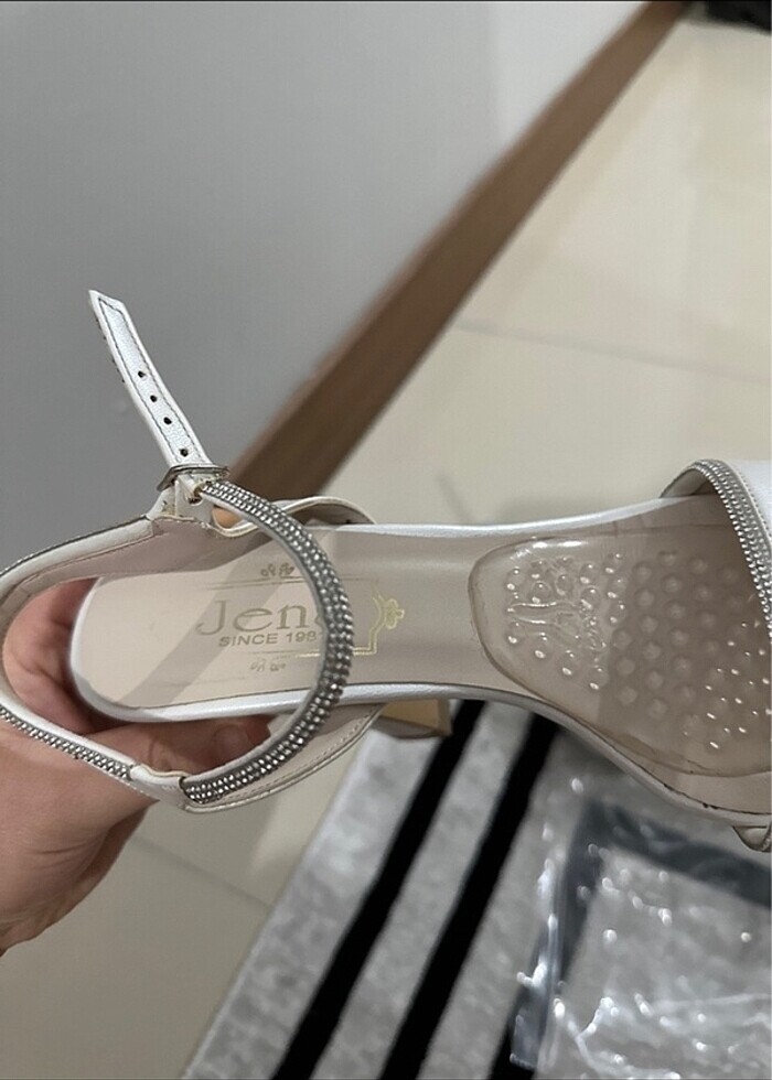 Bir defa kullandım - Görsel 5