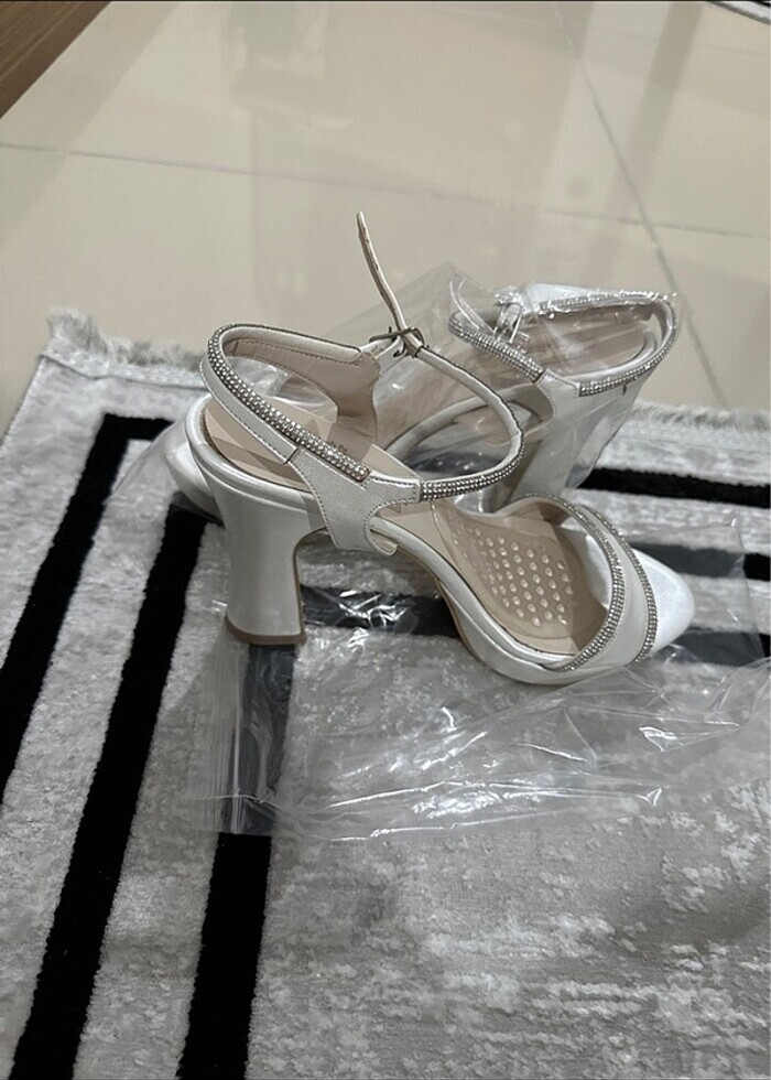 Bir defa kullandım - Görsel 3