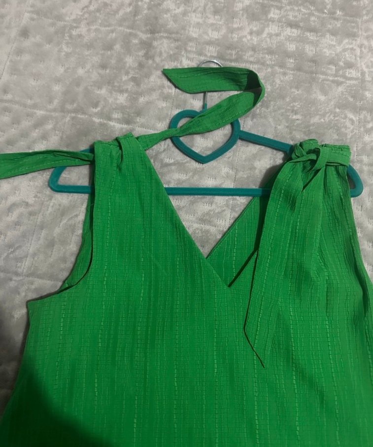 Basen 106-111
Göğüs 97-102
Bel 80-85 - Görsel 2