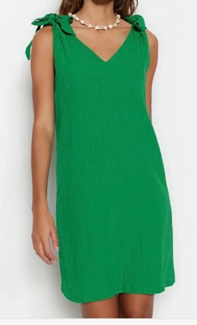 Basen 106-111
Göğüs 97-102
Bel 80-85 - Görsel 5