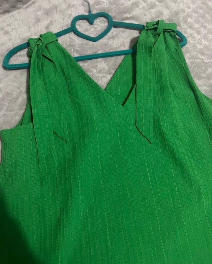 Basen 106-111
Göğüs 97-102
Bel 80-85 - Görsel 3