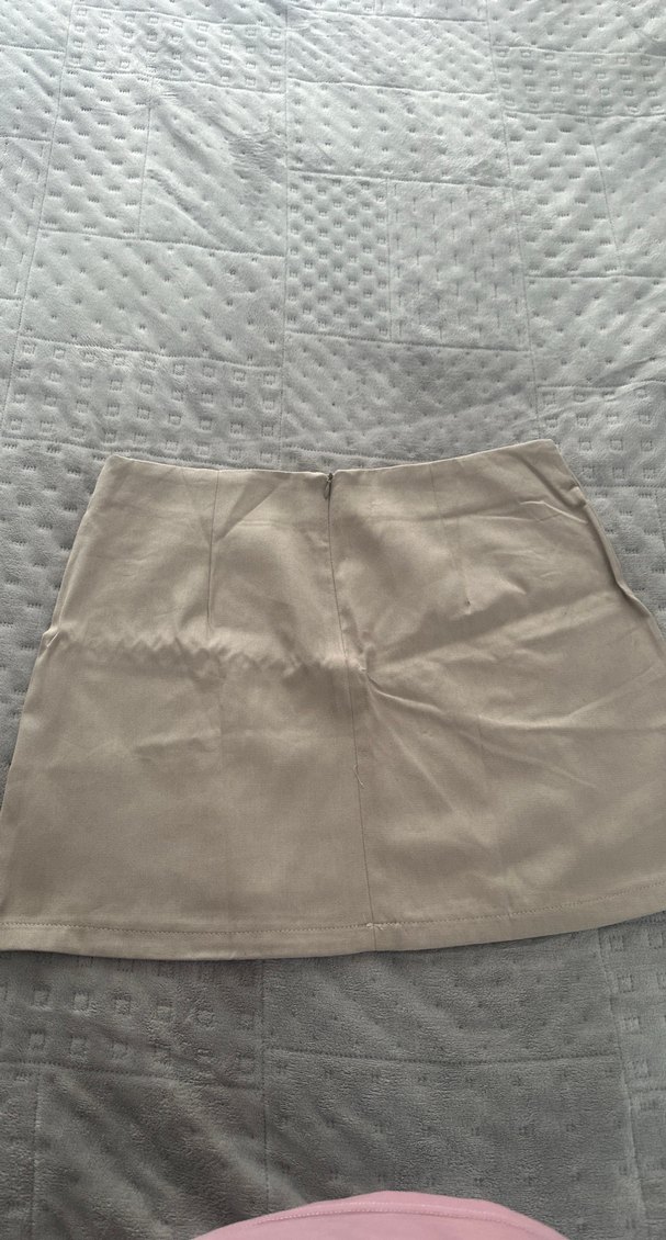 Hiç kullanılmadı - Görsel 2