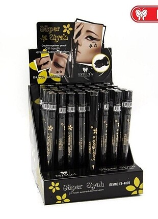 Eyeliner