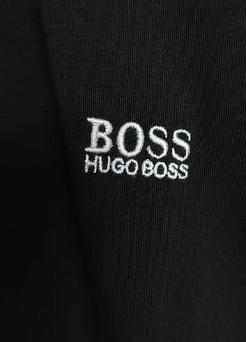 m Beden Hugo boss unisex tişört modelleri 