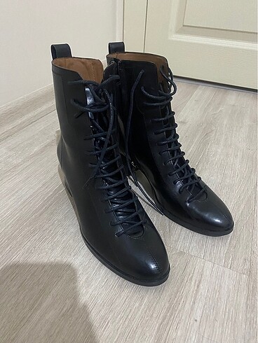 Beymen bot