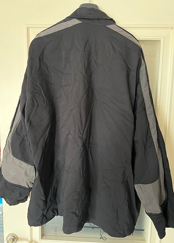 Sıfır les BENJAMİNS moon royal mont 70e 77 ölçü - Görsel 4