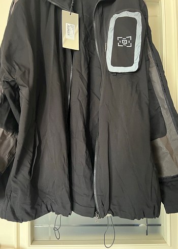 Sıfır les BENJAMİNS moon royal mont 70e 77 ölçü - Görsel 7